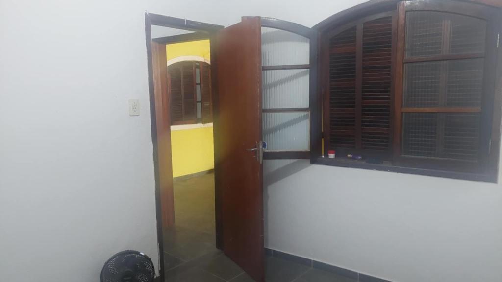 Espaço dos Reis, Angra dos Reis