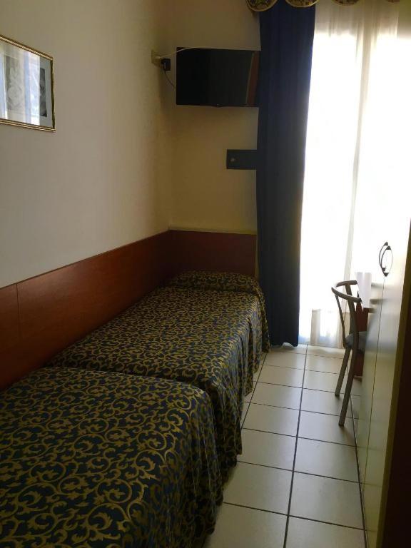 Hotel Lido - 3