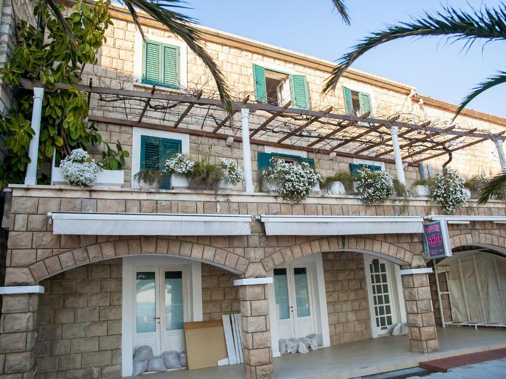 Apartments Adria - 3