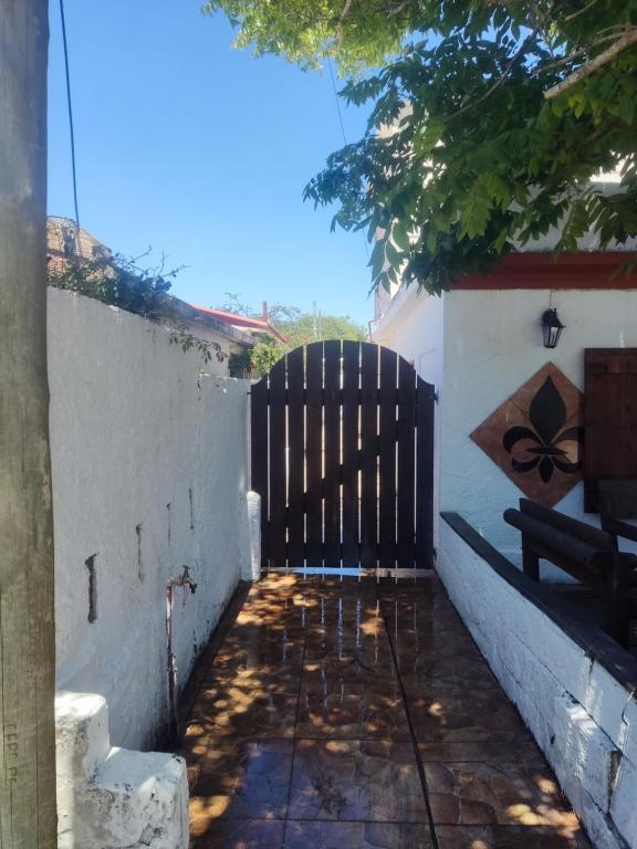 Apartamentos Flor de Lis - 2