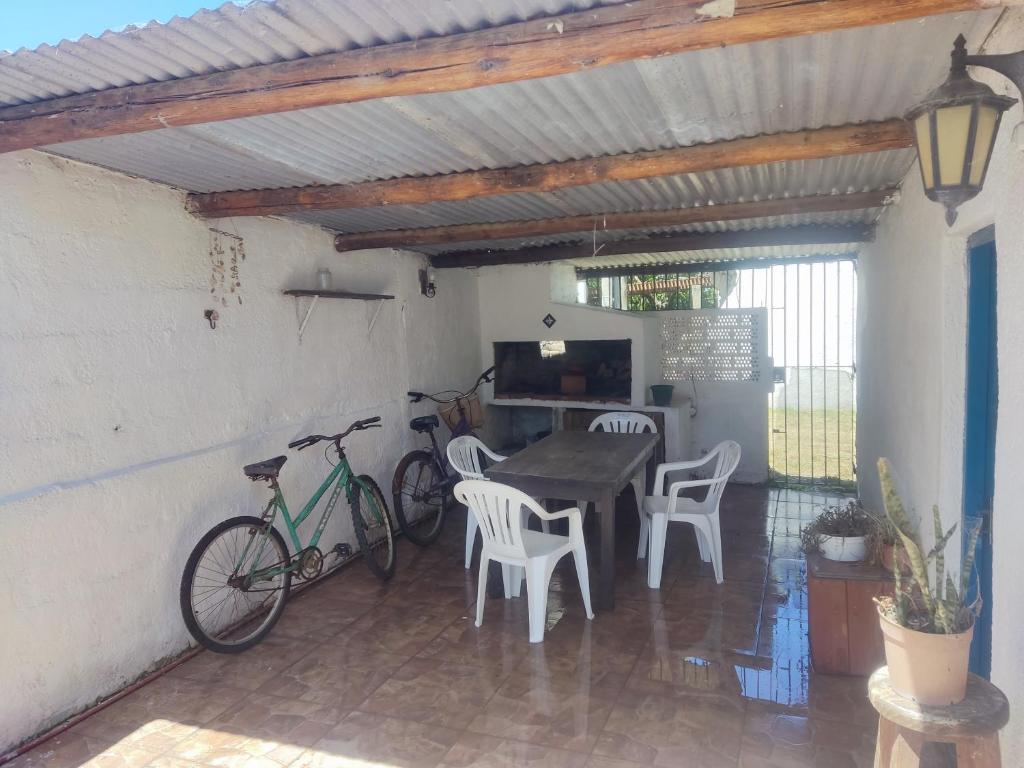 Apartamentos Flor de Lis - 4