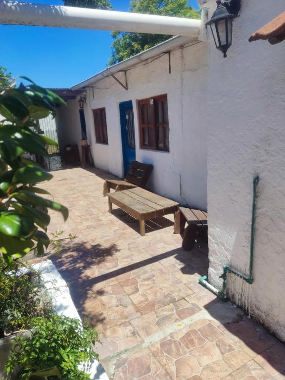 Apartamentos Flor de Lis - 3