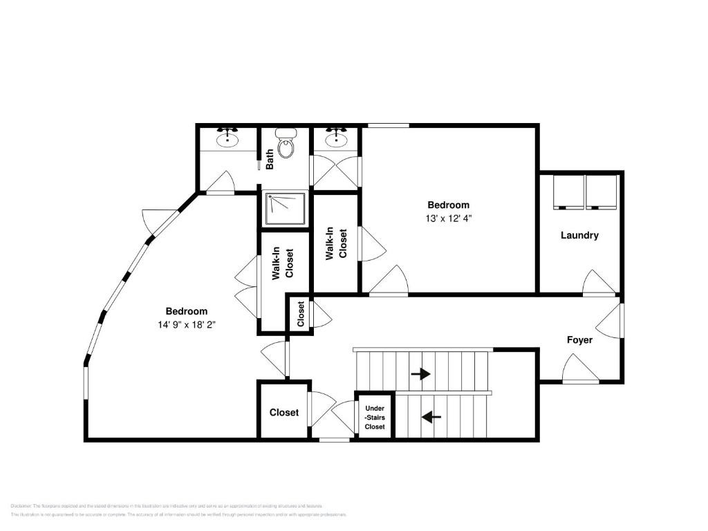 Oceans 10, Port Aransas