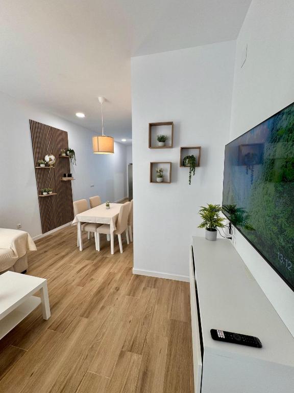 Apartamento Puesta de Sol - 5