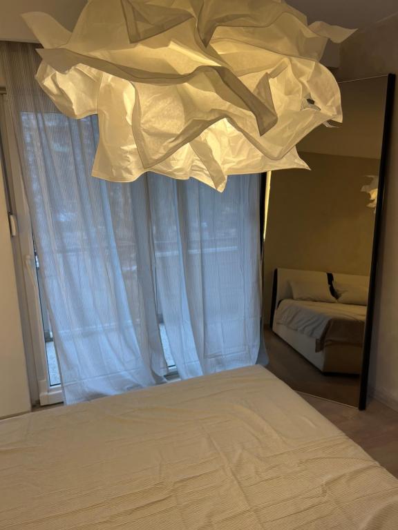 Apartman Avenue - city center - 3