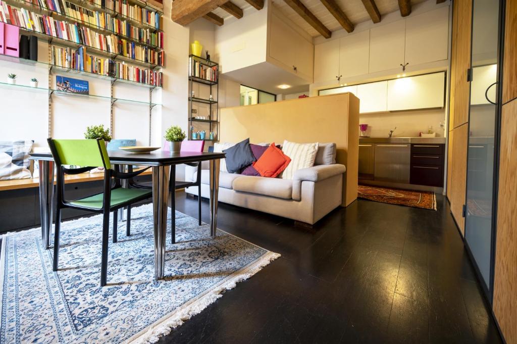 Rk Golden House - 3