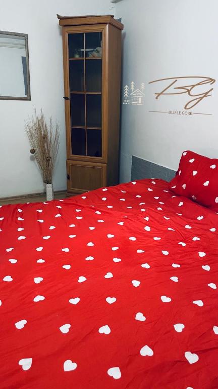Apartman BijeleGore - 3