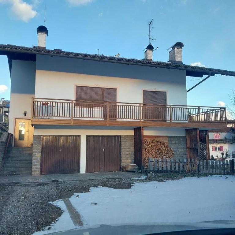 casa elvira - 2