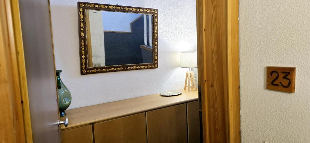 Mountain Home G1 Free private Parking - 2