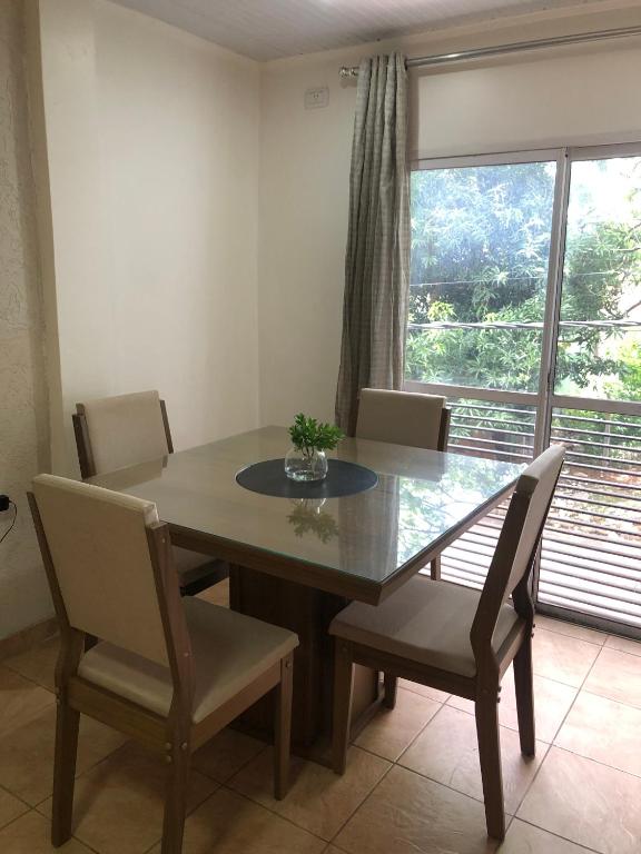 Peppy Tower 1190 - 4