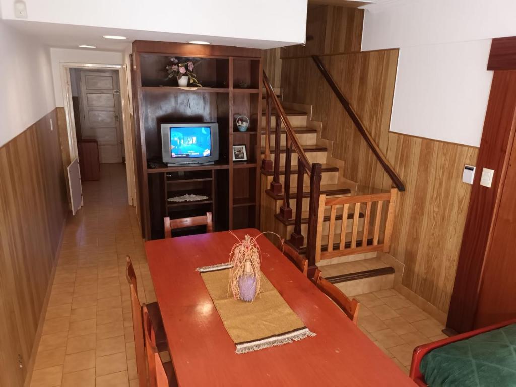 Duplex Punta Mogotes, Mar del Plata - 5
