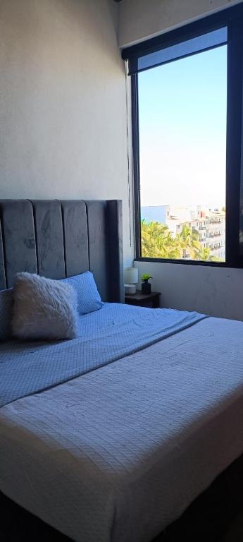 Luxo Studio Facing the Sea - 2