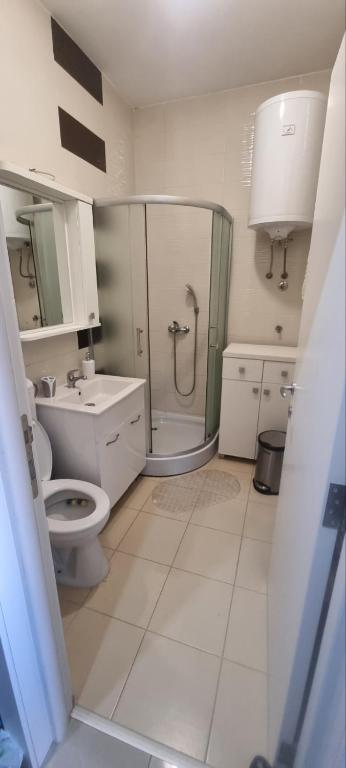 Apartman Cukić Zlatibor - 2