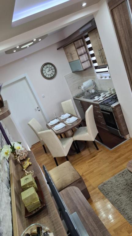Apartman Cukić Zlatibor - 3