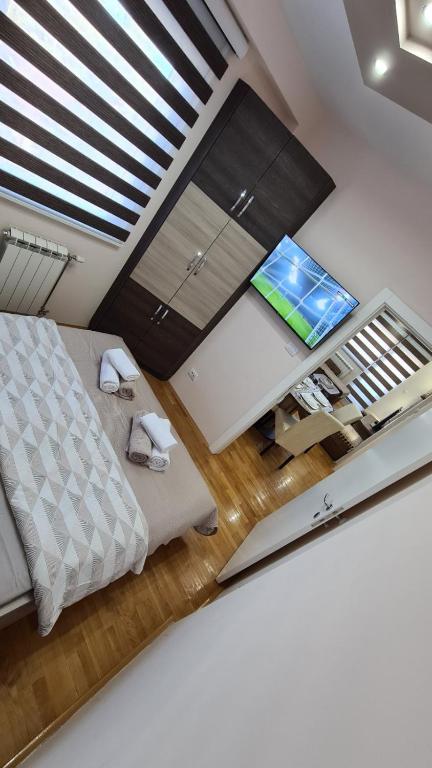 Apartman Cukić Zlatibor - 4