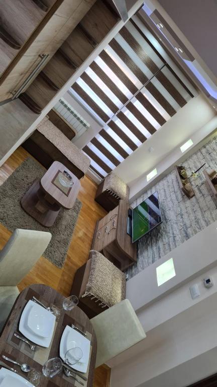 Apartman Cukić Zlatibor - 5