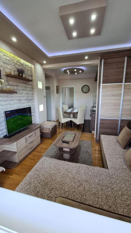 Apartman Cukić Zlatibor, Zlatibor