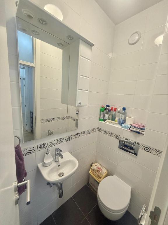 Apartman Dentalux 5 - 2