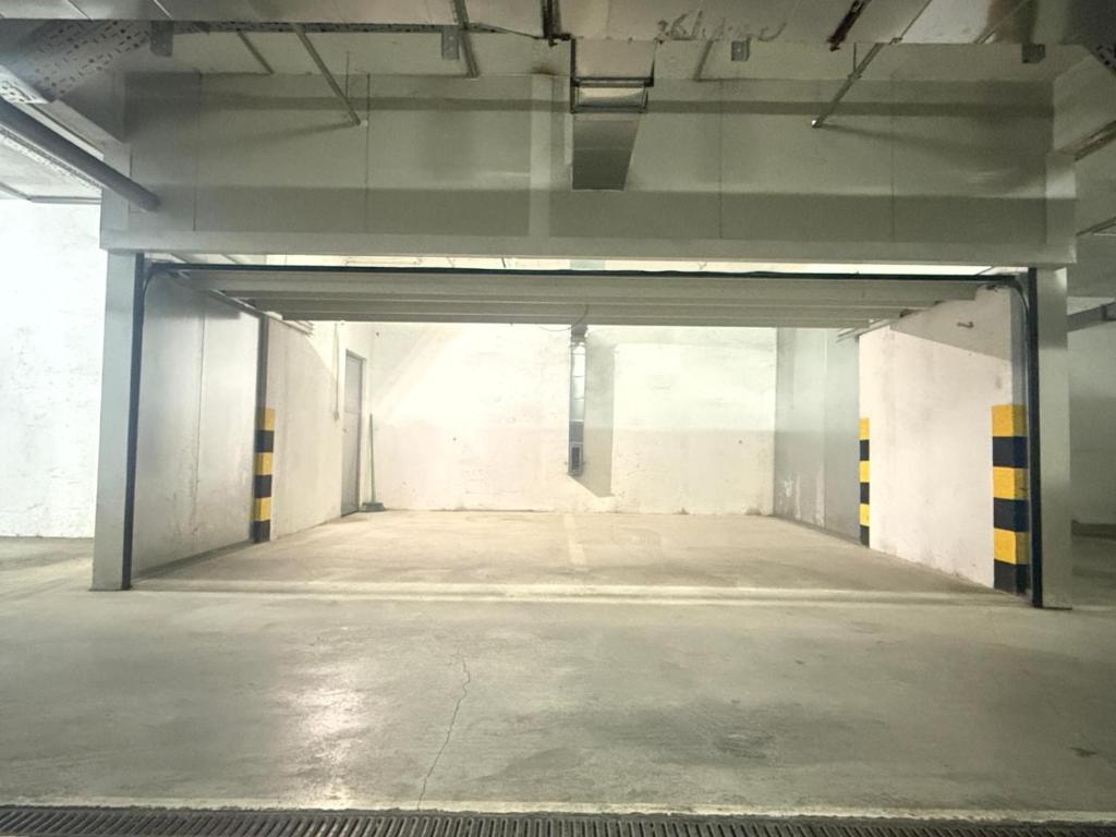 Apartman Dentalux 5 - 3