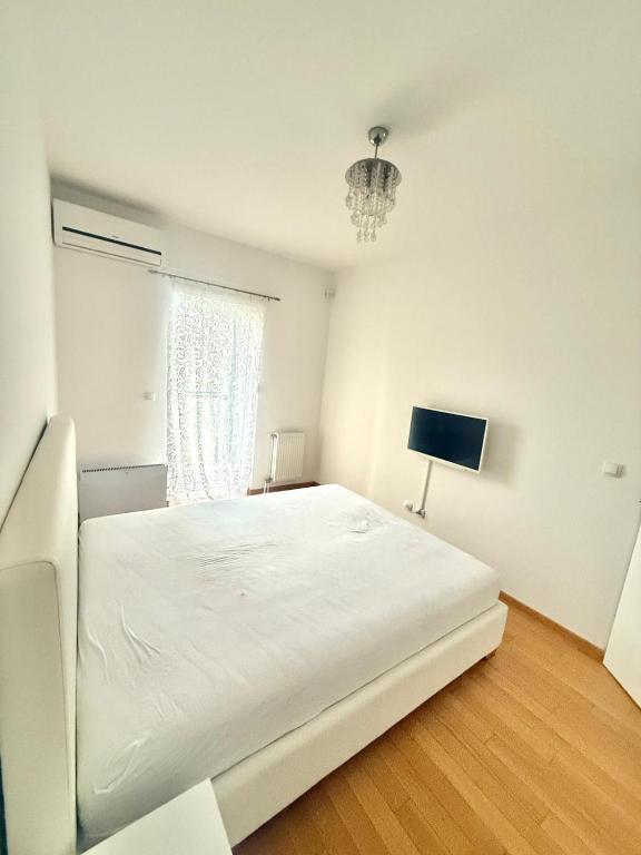 Apartman Dentalux 5 - 4
