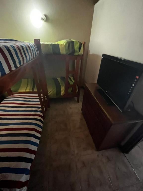 duplex calle 5 - 3