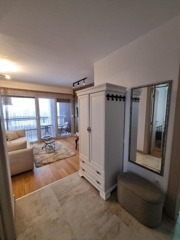 Apartman Horizont Divčibare - 3