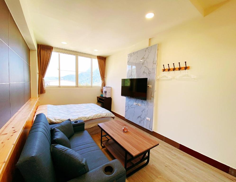 Saint Malo Homestay 호텔 이미지 2