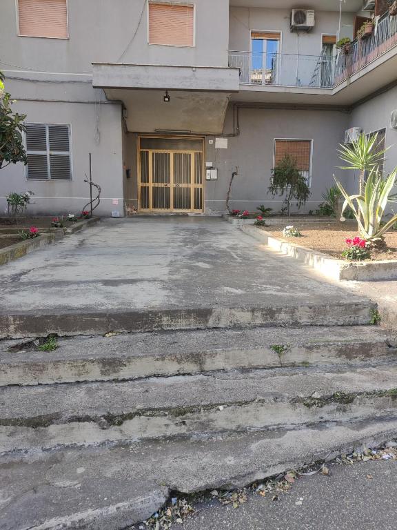 Annamaria Apartment AMA - 2