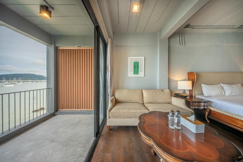 ทัศนียภาพ