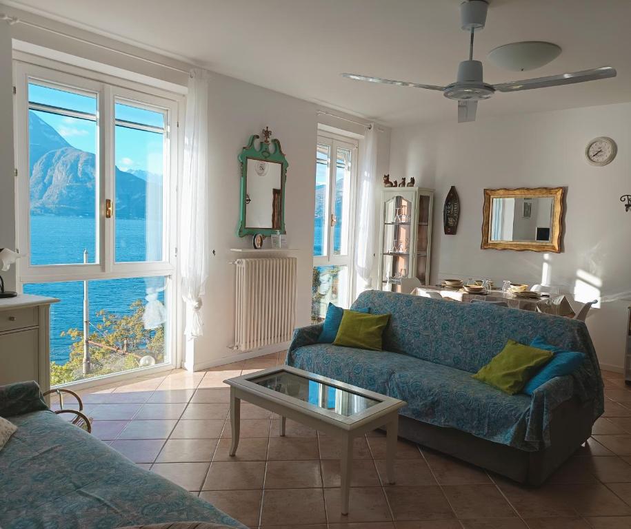 Camilla House - 3