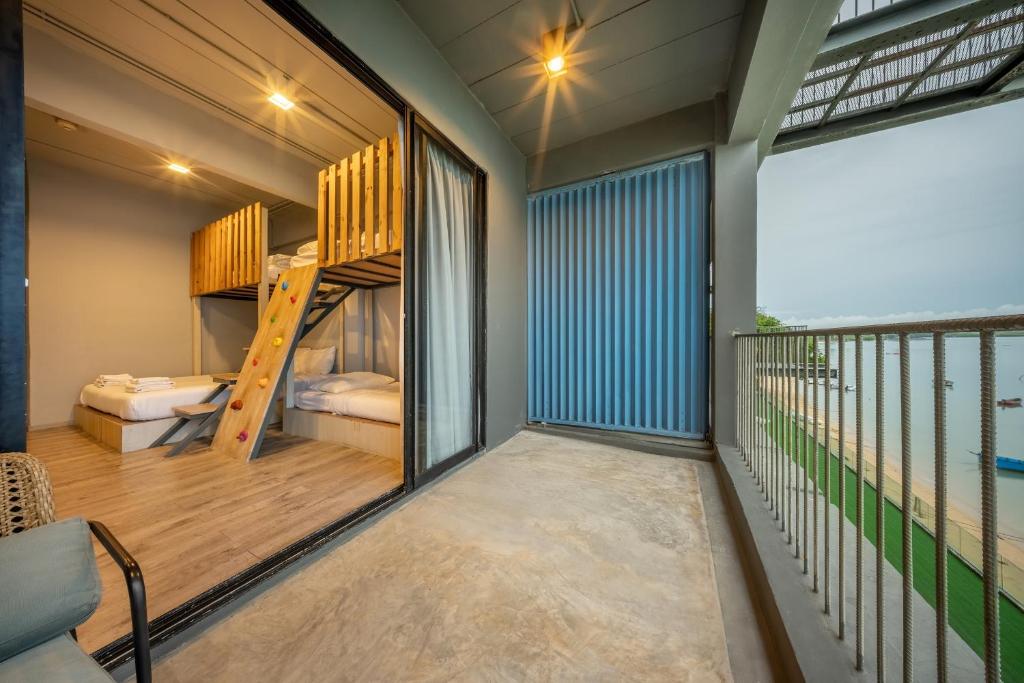 ทัศนียภาพ