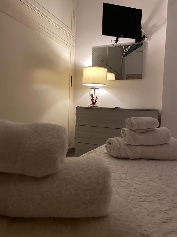 Rosa Apartament - 5