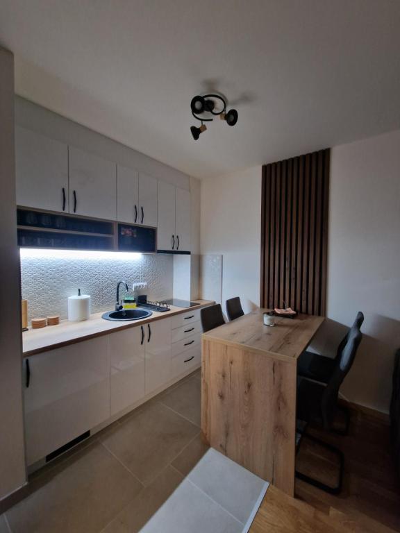 My happy place Vrnjačka Banja - 2