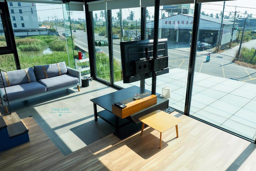 완다오 호텔 이미지 2