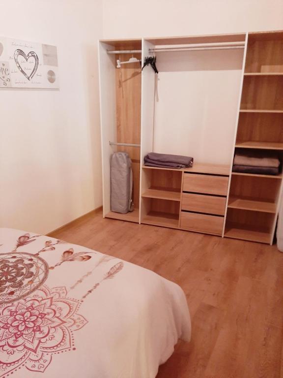 Lyon Centre Warm apartment full of charm - 3