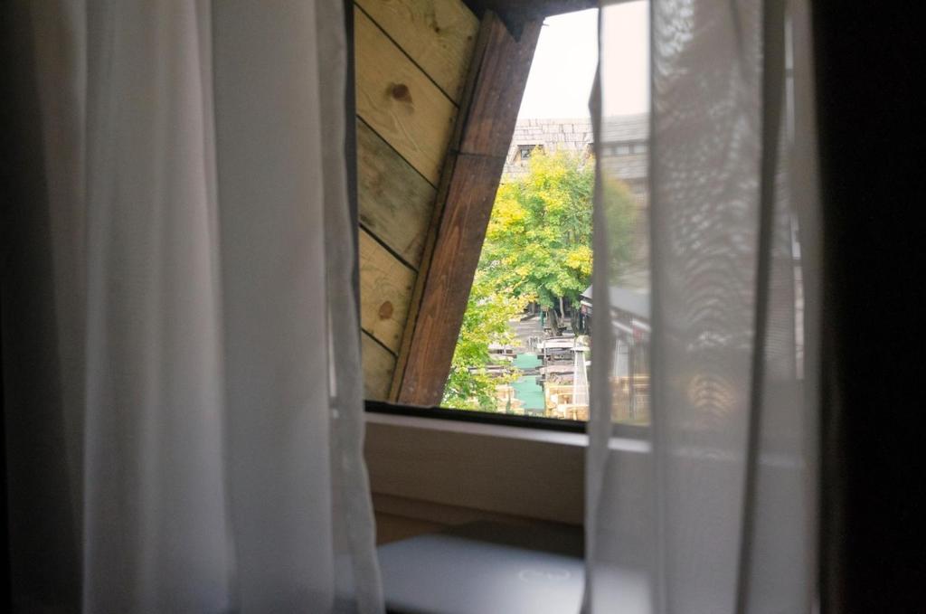 Apartman Spust Angella - 3