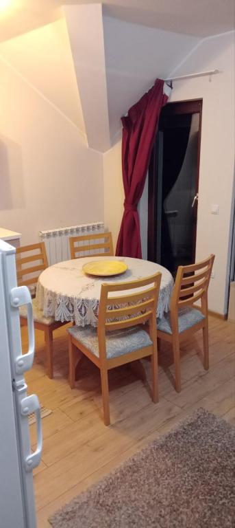 Apartman Vila Kala - 1