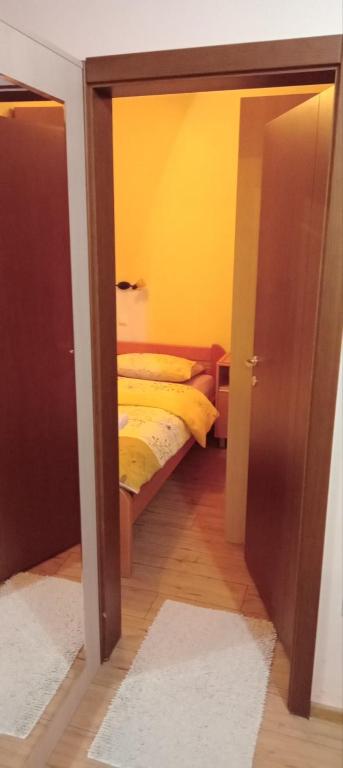 Apartman Vila Kala - 2