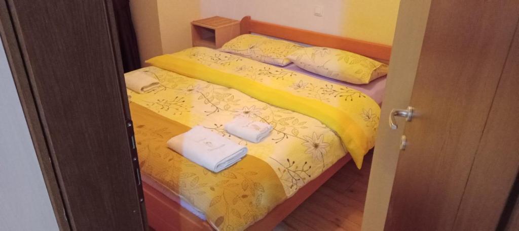 Apartman Vila Kala - 3
