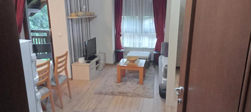 Apartman Vila Kala - 5