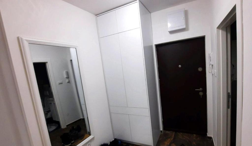 Zlatni San apartman 1 - 4