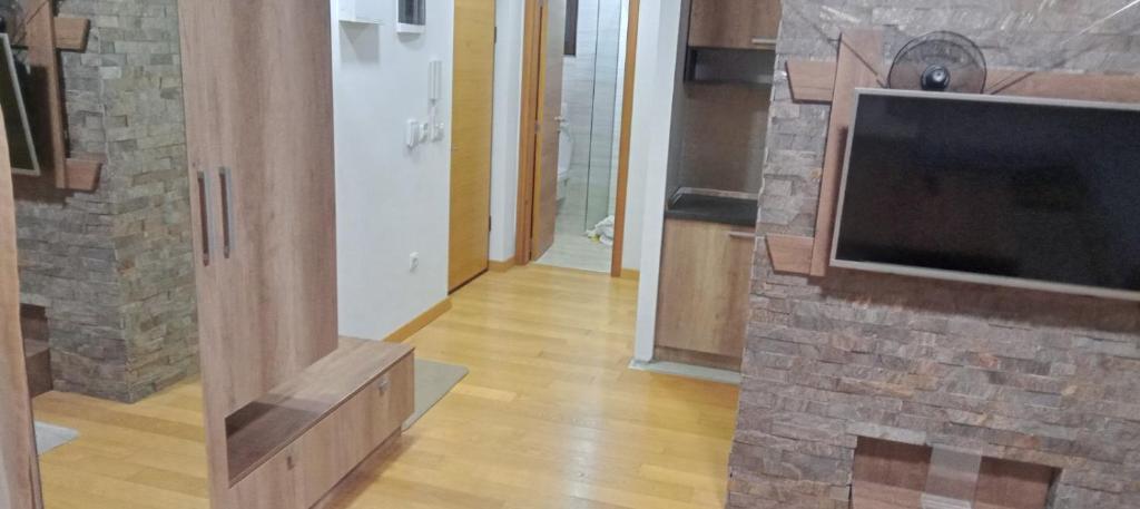 Apartman Golija - 4
