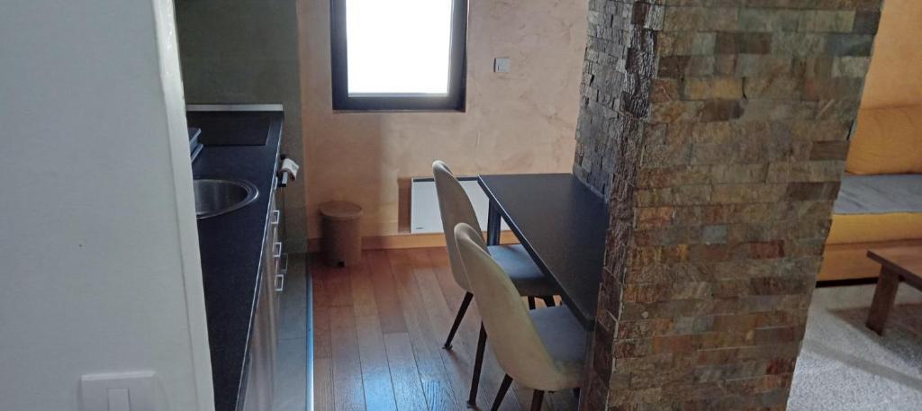 Apartman Golija - 5