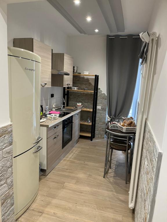 New House - 5