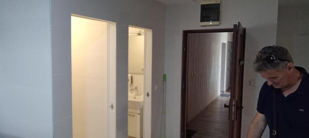 Apartman Rodjo - 3