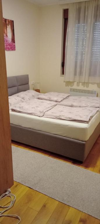 Apartman Rodjo - 4