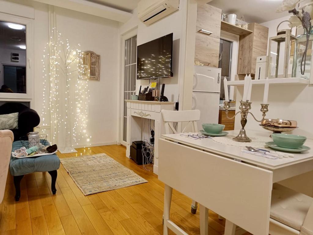 Beolight Apartment - 4