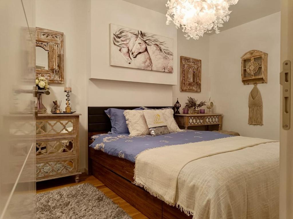 Beolight Apartment - 1