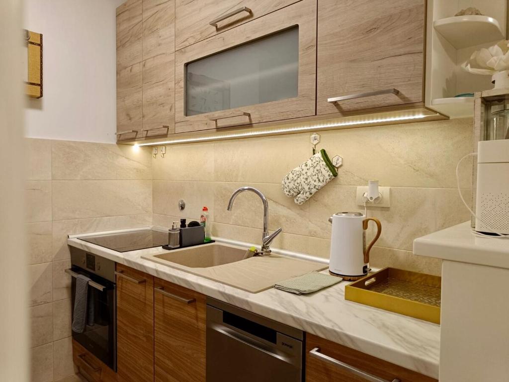 Beolight Apartment - 5