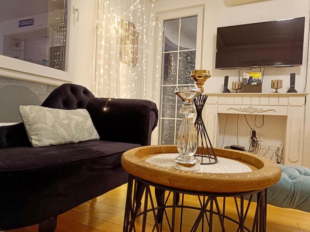 Beolight Apartment - 3